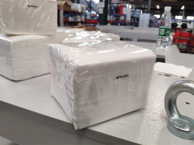 napkin paper.jpg