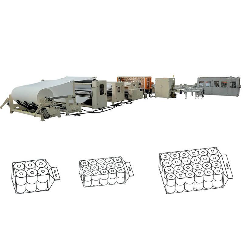 Toilet paper production line.jpg