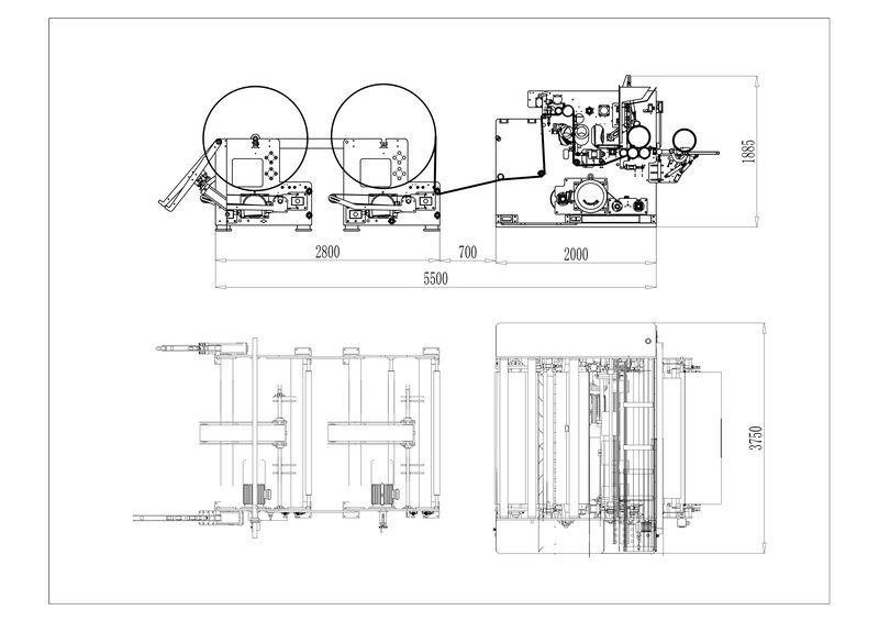 rewinder