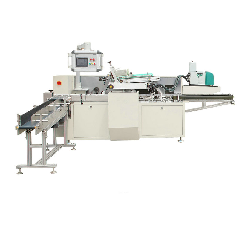 Wildly used facial tissue packing machine.jpg