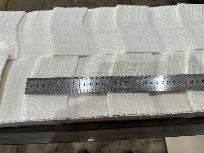napkin tissue paper