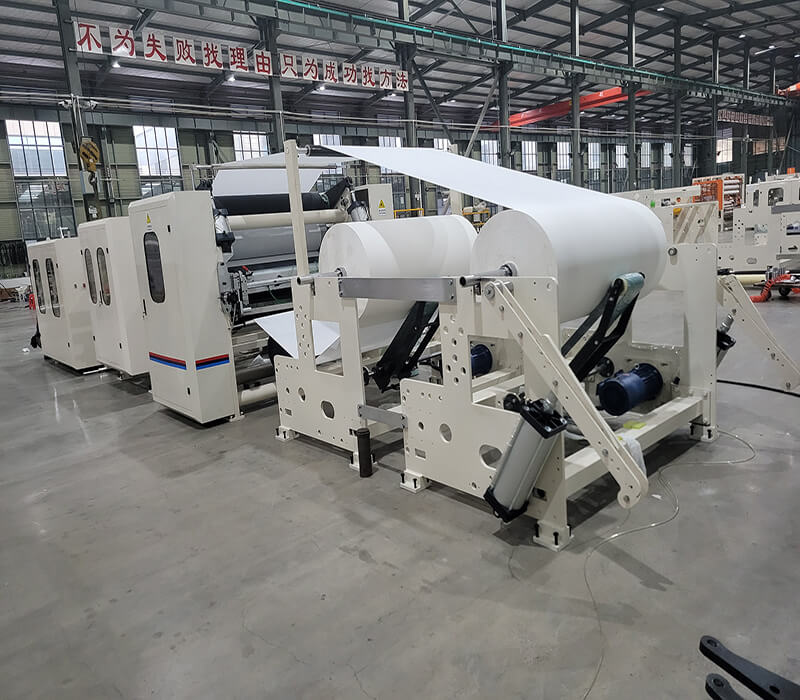 rewinding machine.jpg