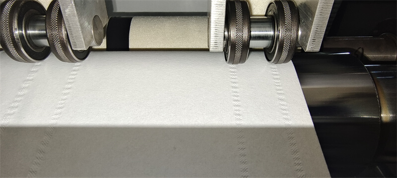 edge embossing.jpg