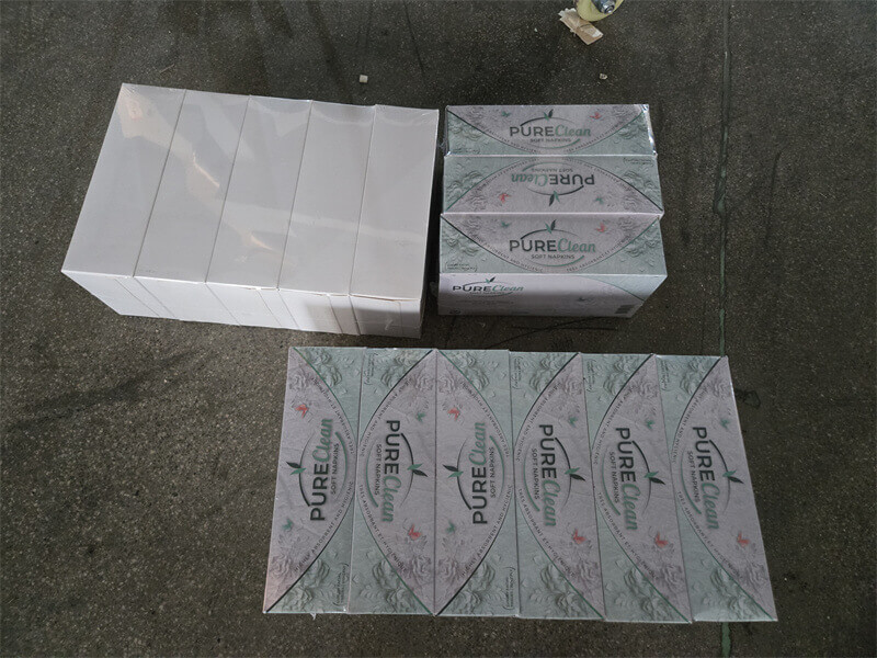 carton box facial tissue.jpg