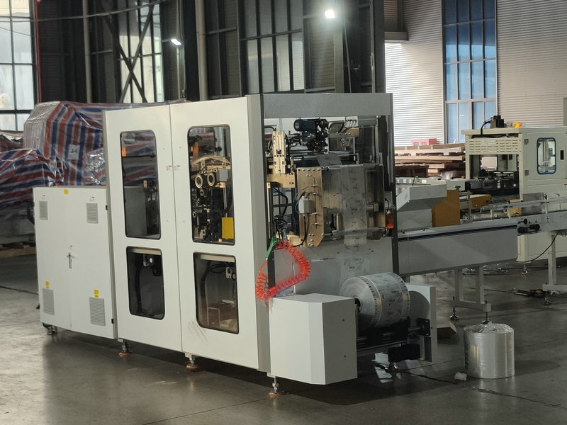 elivers high efficiency, stable performance