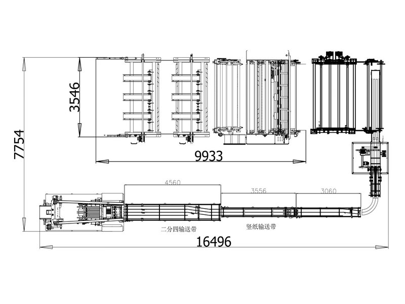 toilet paper roll production line layout.jpg