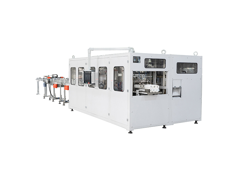 toilet paper packing machine.jpg
