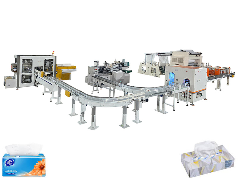 soft facial tissue production line.jpg