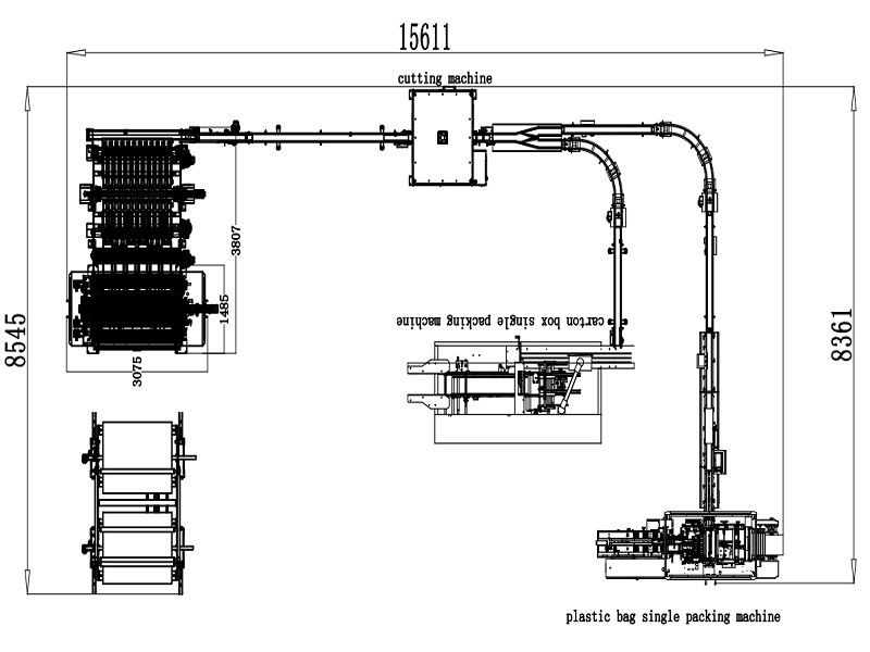 layout of facial tissue production line.jpg