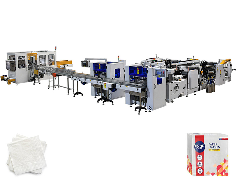 napkin tissue production line.jpg