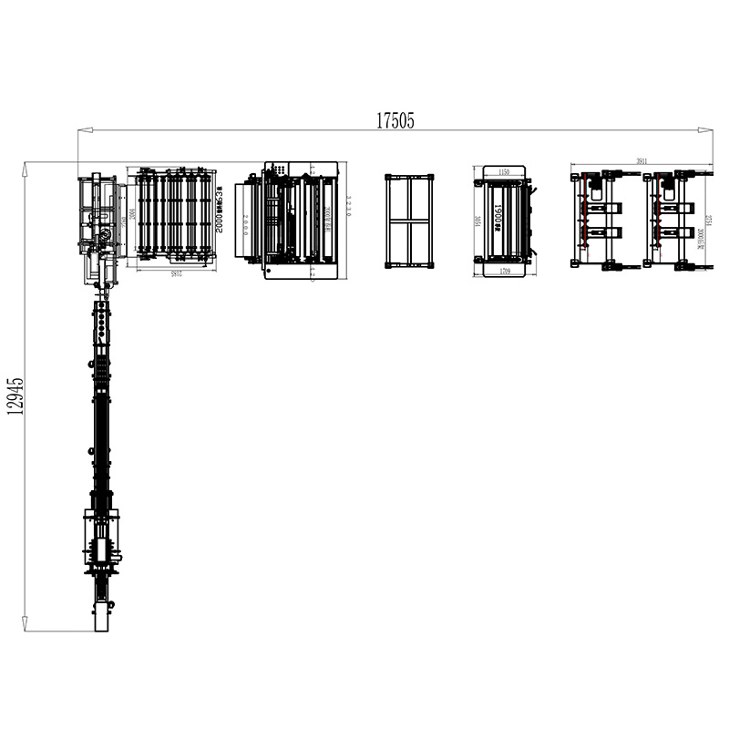 layout of toilet paper production line.jpg