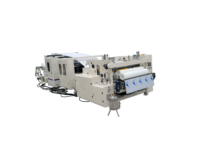 kitchen towel machine.jpg kitchen towel machine.jpg