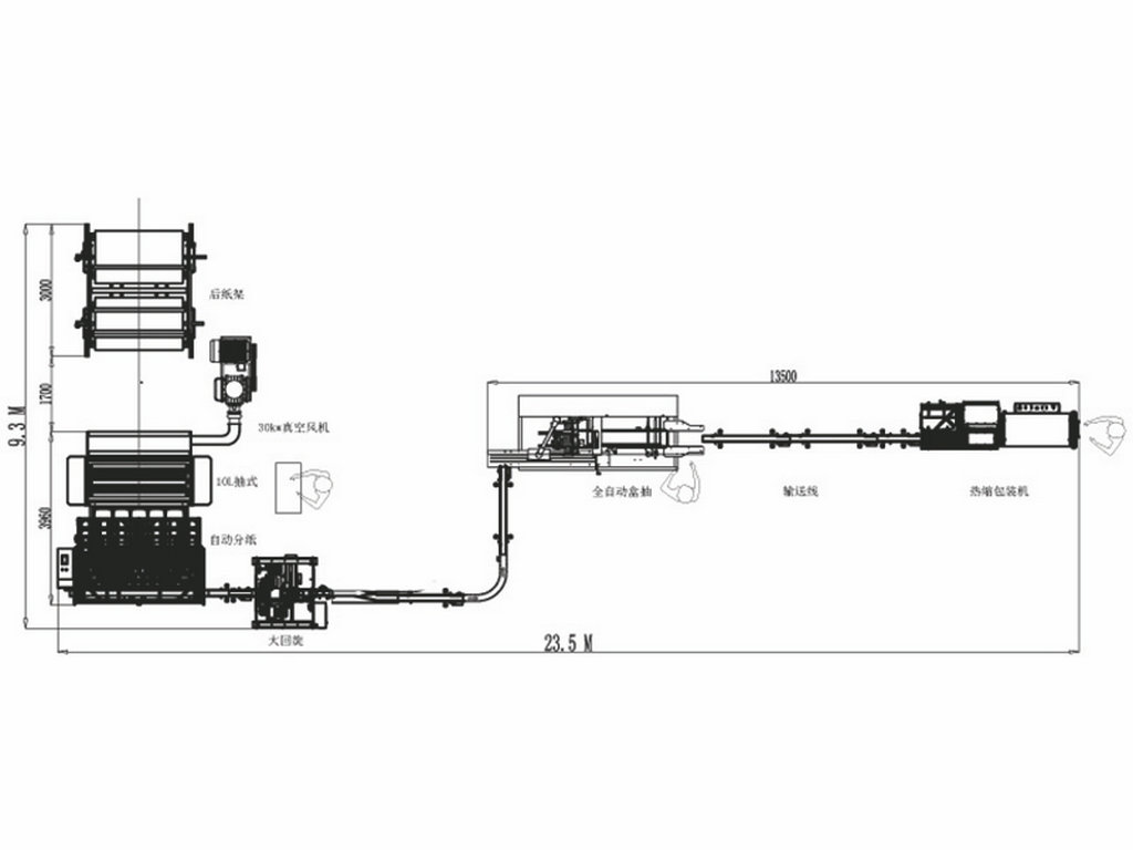 layout.jpg