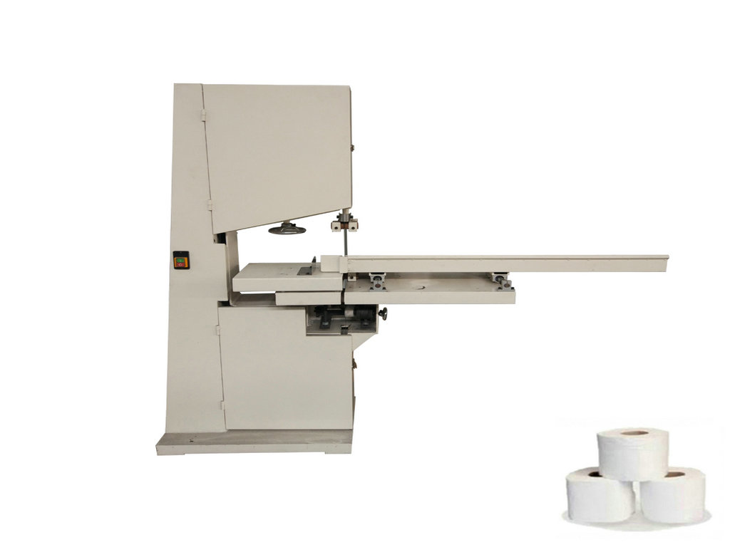 Manual small toilet roll paper cutting machine.jpg