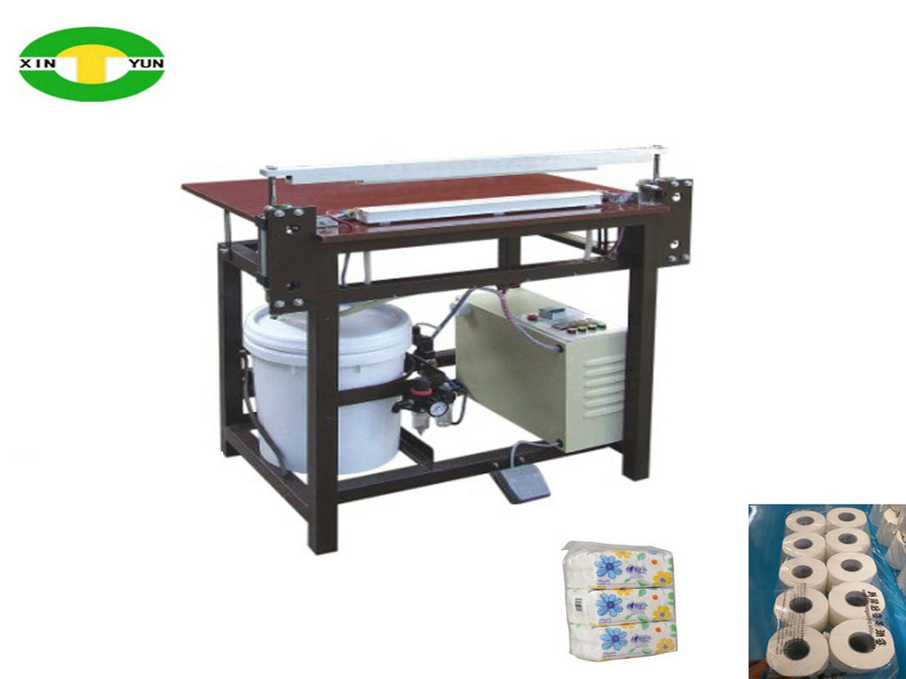 Low price foot operated plastic bag sealing machine.jpg