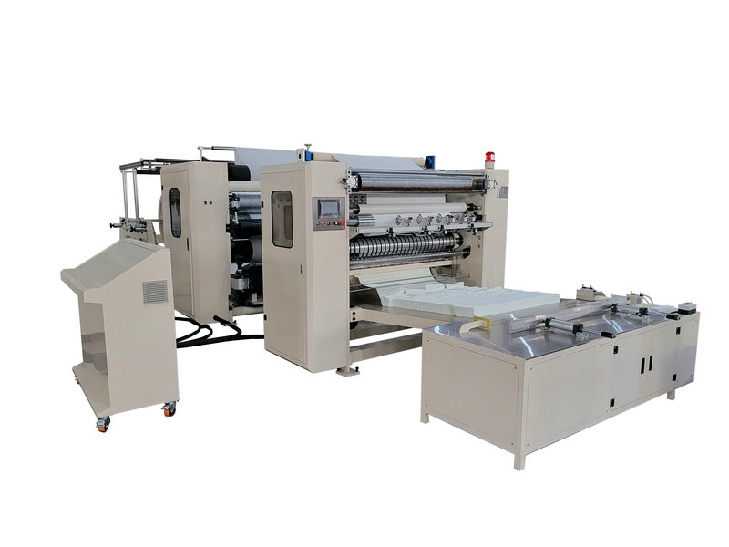 How to produce hand towel?