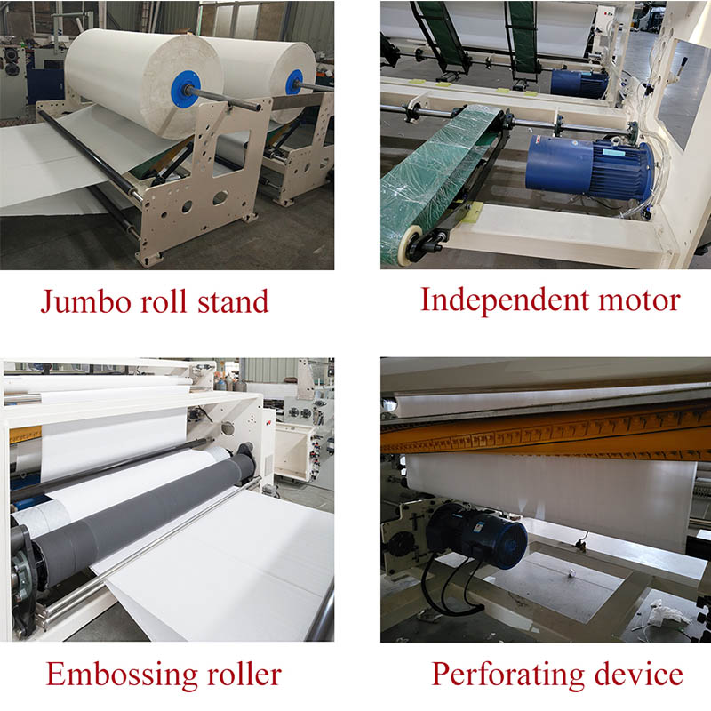 small toilet paper making machine.jpg