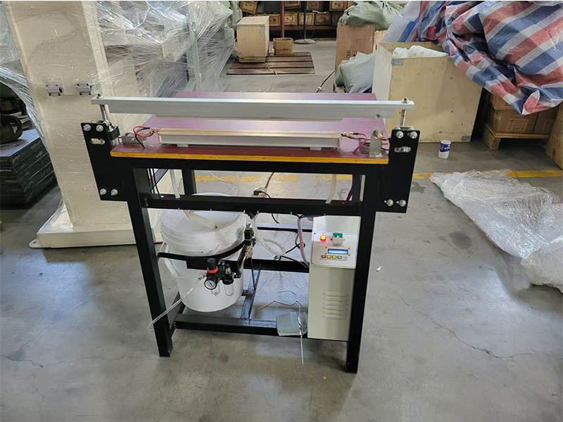 manual sealing machine.jpg