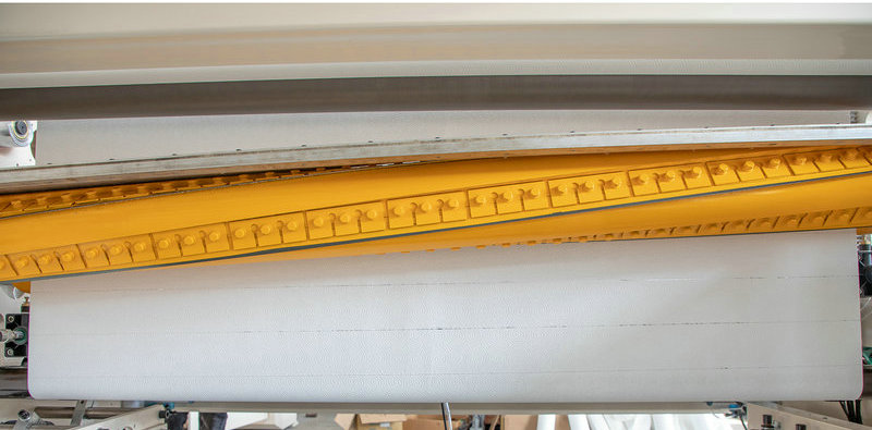 perforating unit.jpg