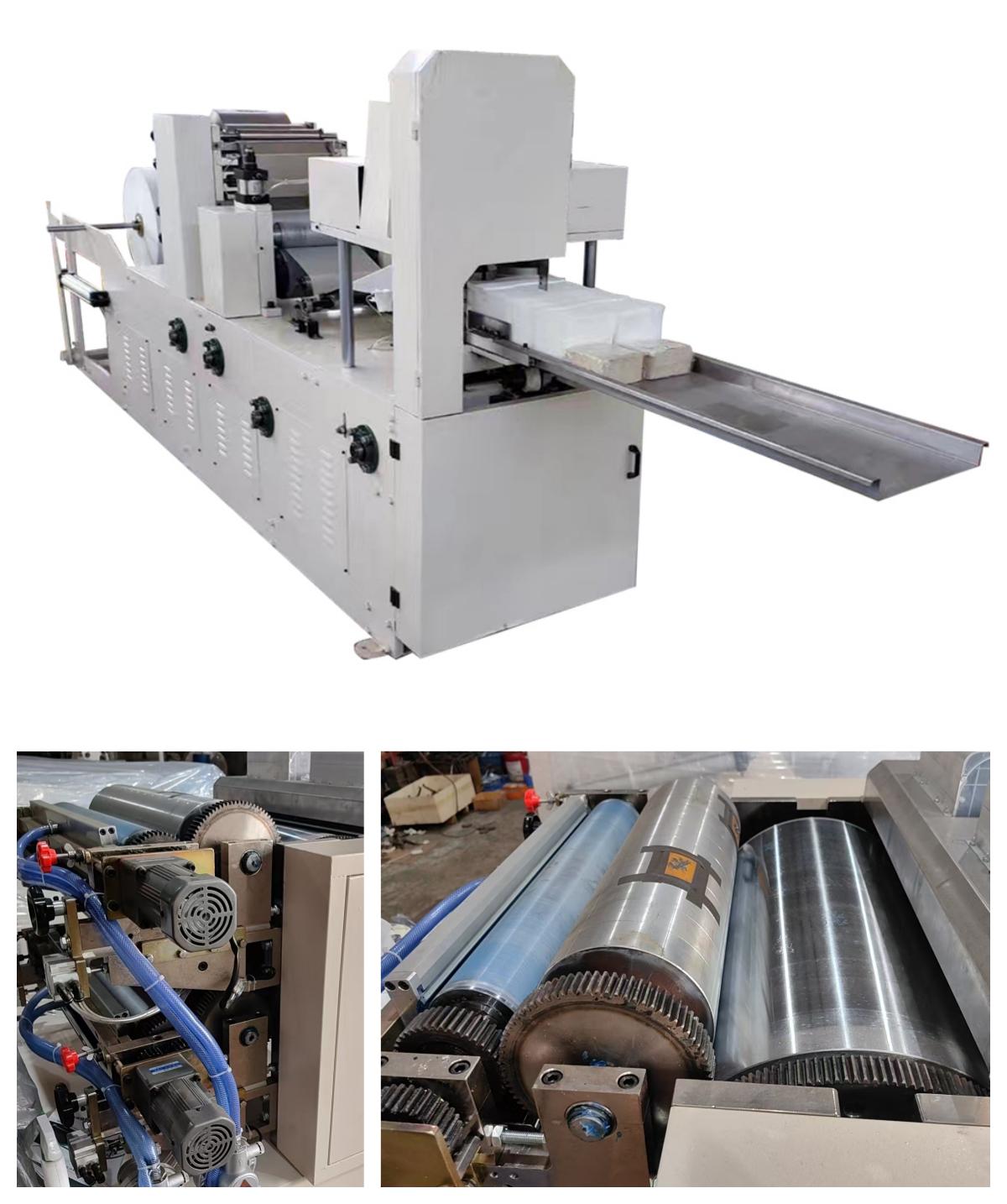 napkin tissue machine (2).jpg