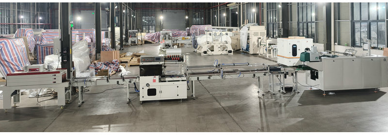 facial tissue machine.jpg facial tissue machine.jpg