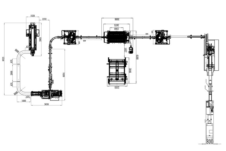 layout of facial tissue machine.jpg layout of facial tissue machine.jpg