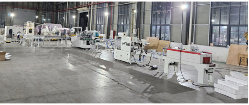 facial tissue machine.jpg facial tissue machine.jpg
