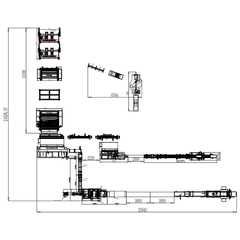 TISSUE PAPER PRODUCTION LINE.jpg TISSUE PAPER PRODUCTION LINE.jpg