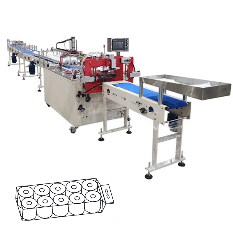 toilet paper packing machine.jpg toilet paper packing machine.jpg