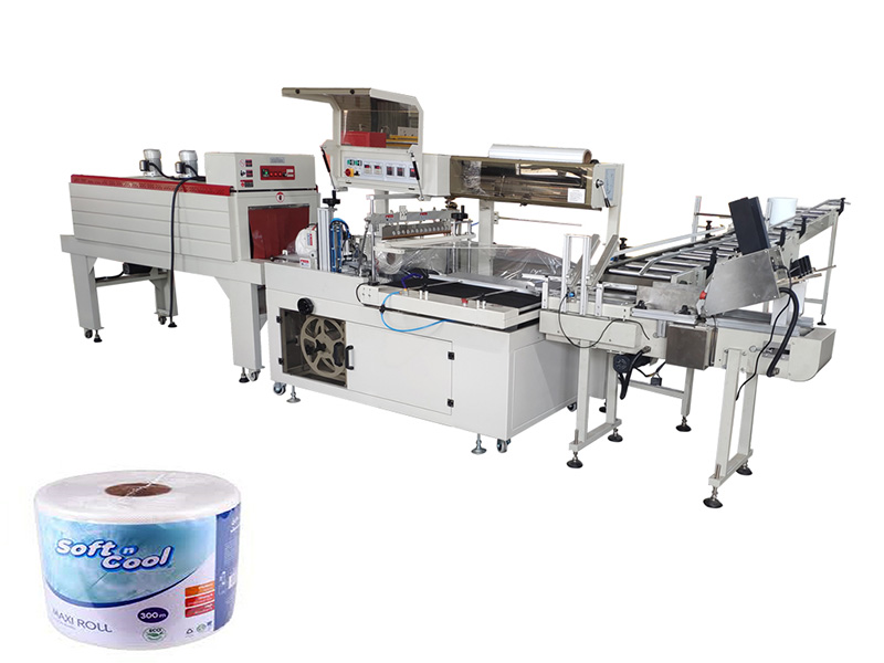 maxi roll wrapping machine.jpg maxi roll wrapping machine.jpg