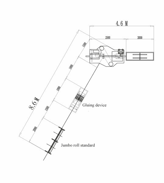 XY-SD-A Automatic toilet paper core making machine.jpg XY-SD-A Automatic toilet paper core making machine.jpg