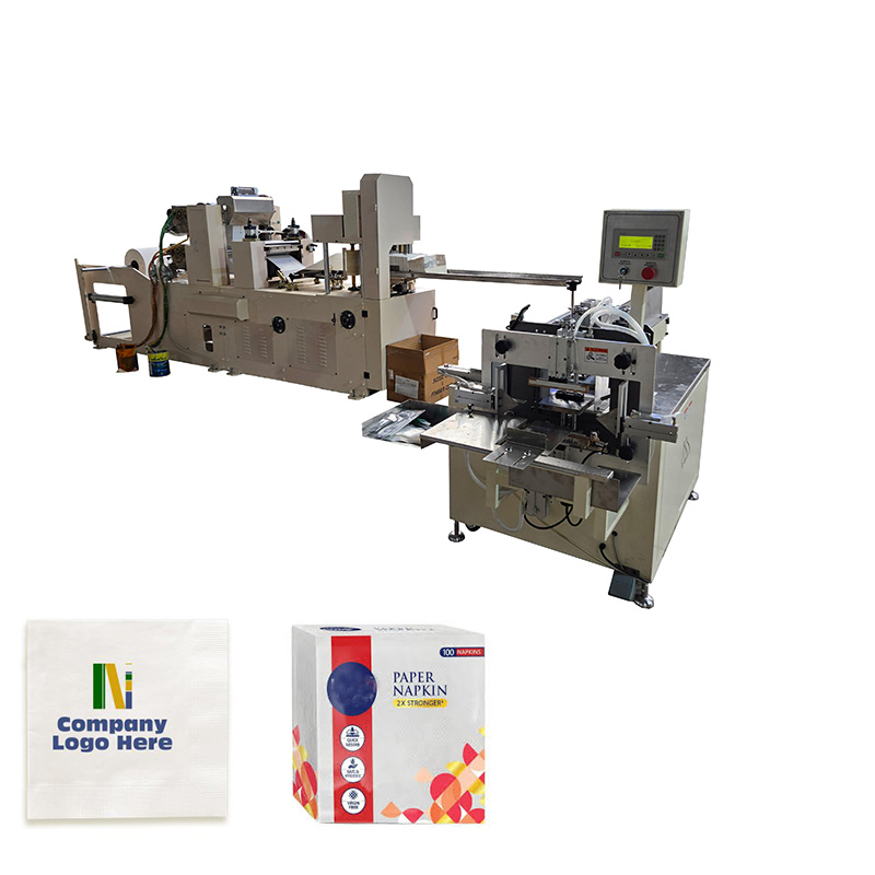 napkin paper production line.jpg