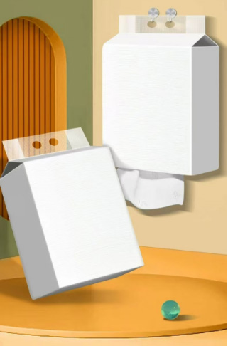 bottom drawing facial tissue.jpg