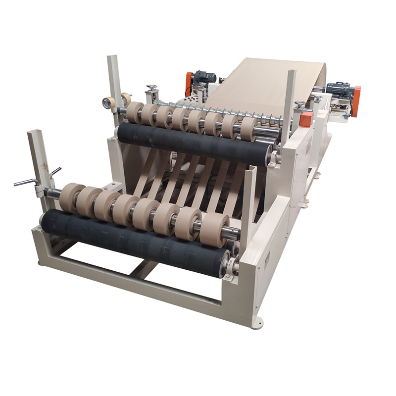 Good quality Kraft paper roll making machine.jpg