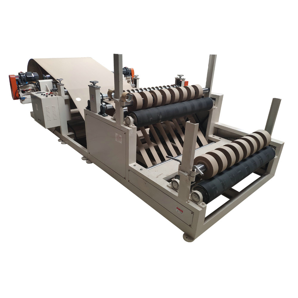 High production kraft roll paper slitting machine.jpg