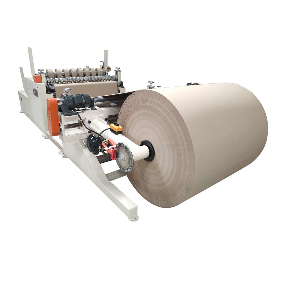 High speed kraft paper slitting rewinding machine.jpg