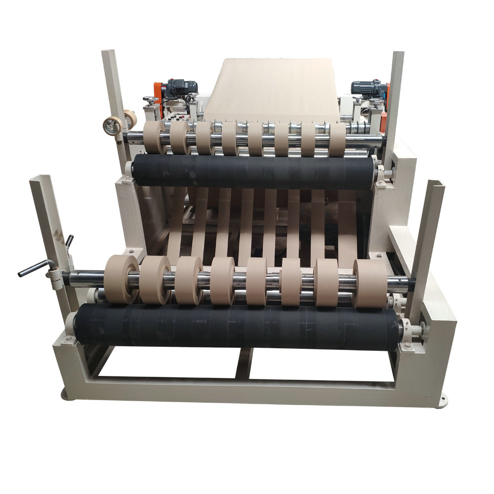 Hot selling kraft roll paper slitting machine price.jpg