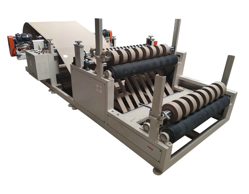 High quality 1575 paper slitting and rewinding machine.jpg High quality 1575 paper slitting and rewinding machine.jpg