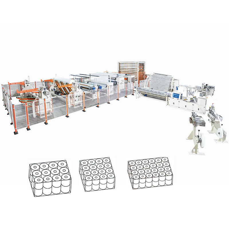non stop lamination toilet paper production line.jpg
