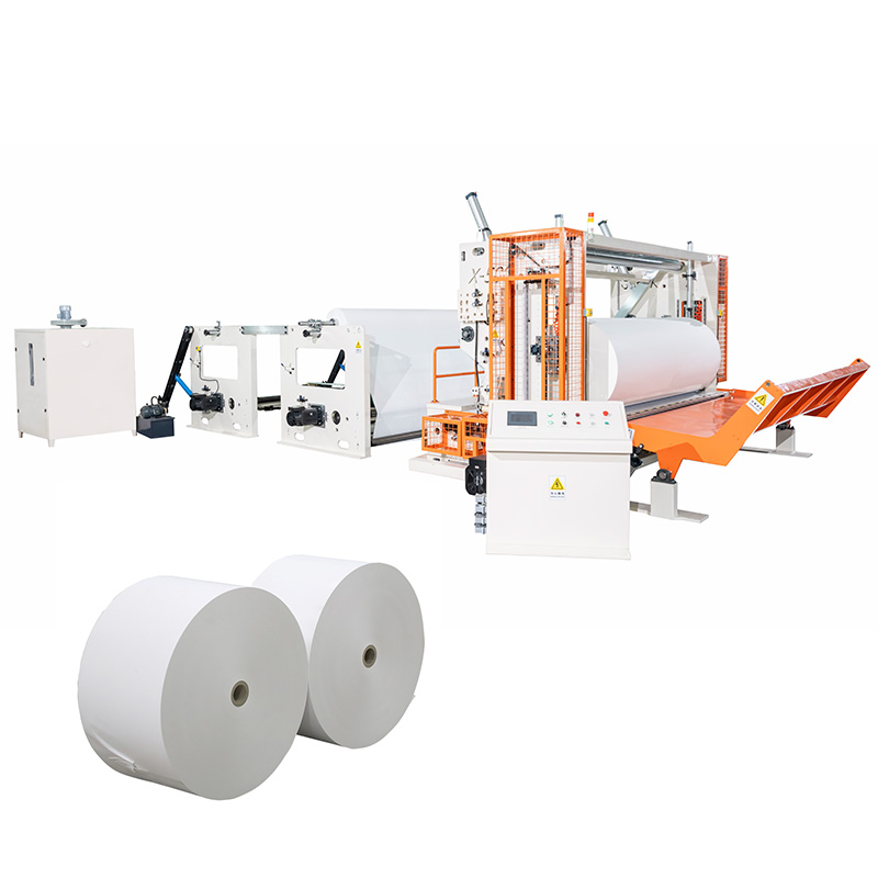 jumbo paper roll cutting machine.jpg