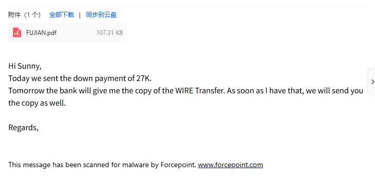 toilet paper machine