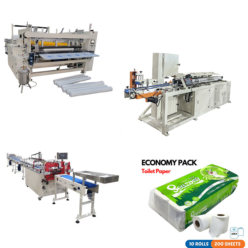 Small toilet paper roll production line.jpg