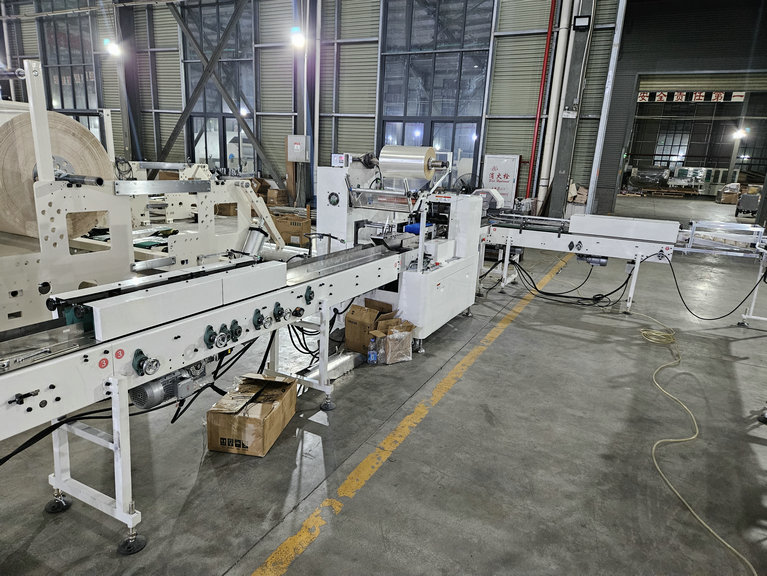 individual toilet paper roll packing machine.jpg