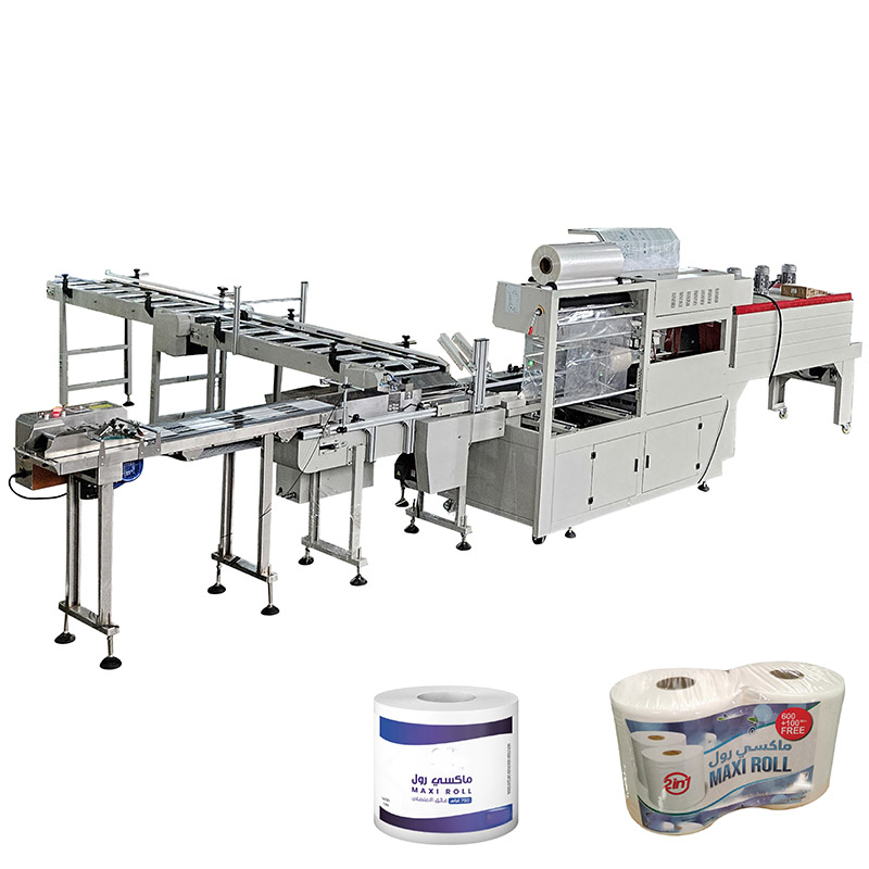 maxi roll packing machine.jpg