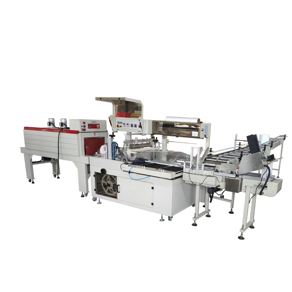maxi roll shrink machine.jpg