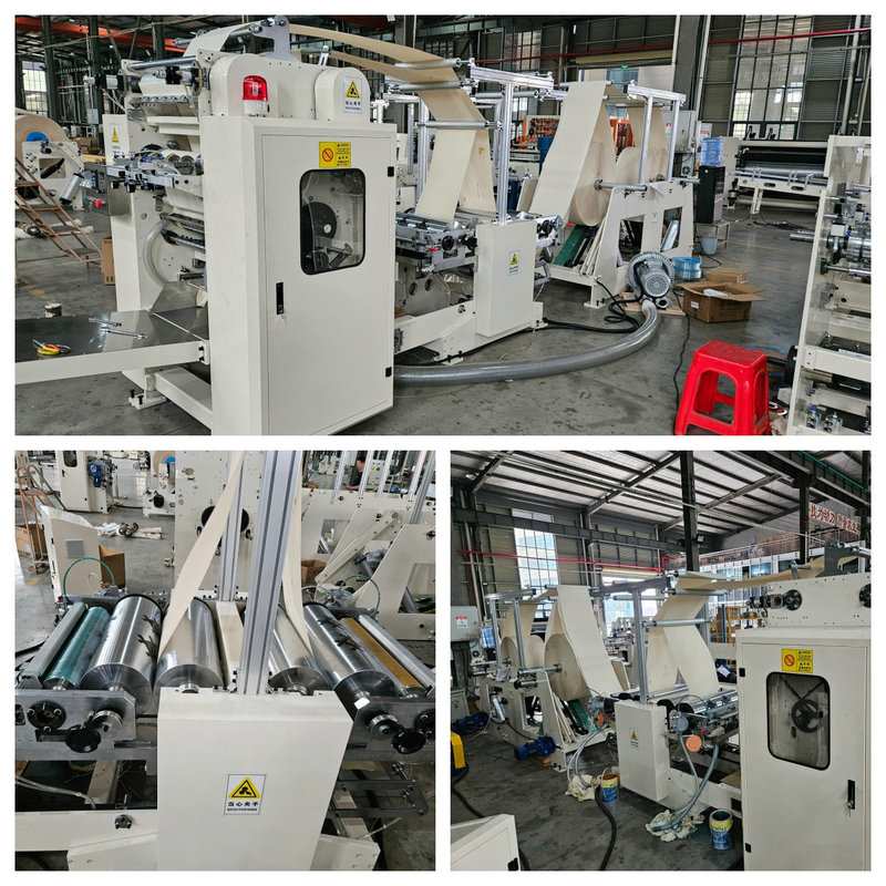 color printing facial tissue machine(1).jpg color printing facial tissue machine(1).jpg