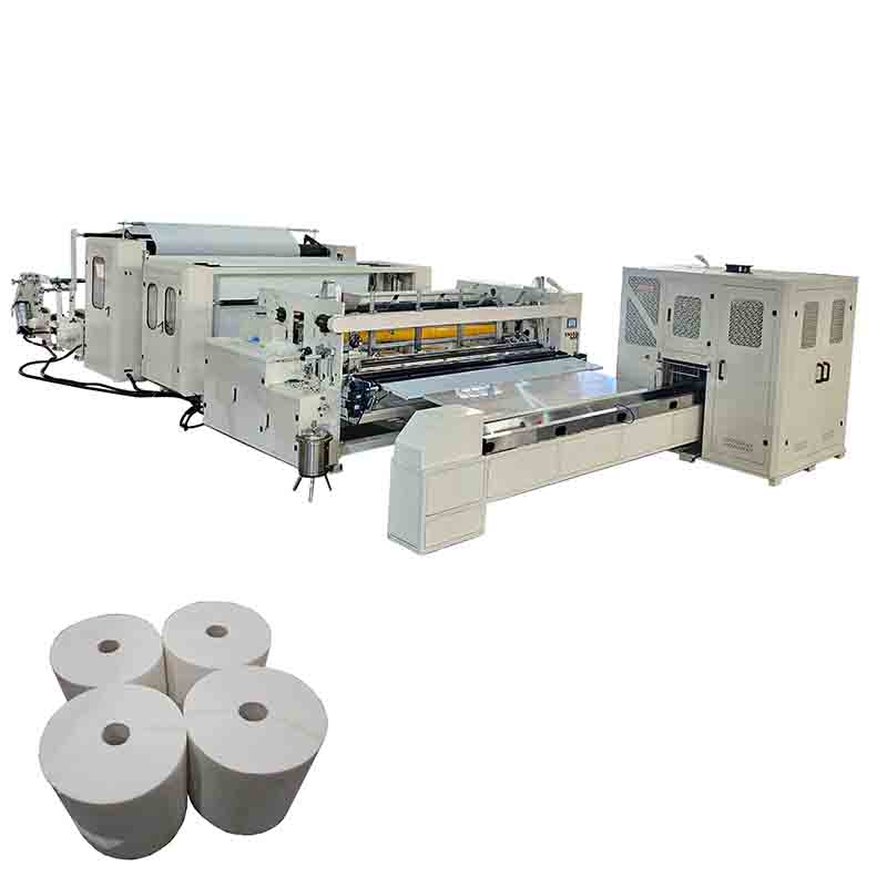 log saw maxi roll making machine production line.jpg