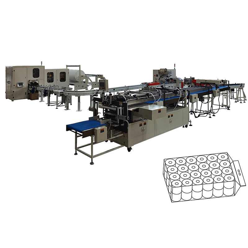 48 rolls toilet paper machine production line.jpg