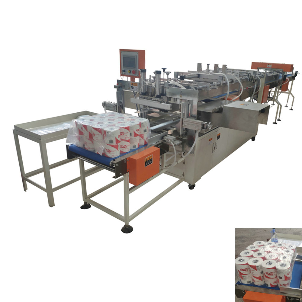 semi automatic 32 rolls toilet paper packing machine - 副本 - 副本.jpg