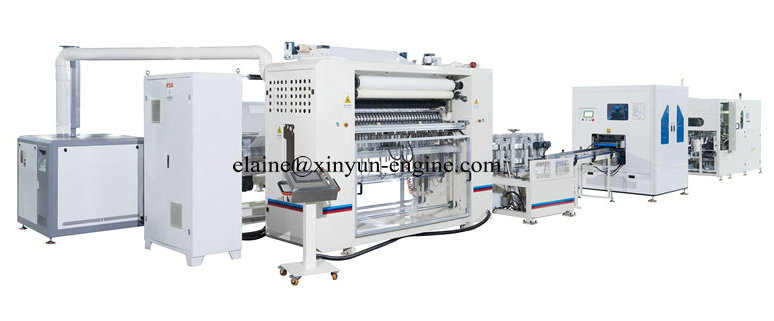 fully automatic hand towel paper machinery.jpg